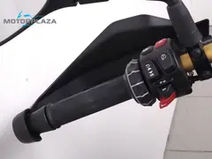 BMW F 450 GS 2026 nieuw – foto 8 van 12