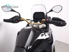 BMW F 450 GS 2026 nieuw – foto 11 van 12