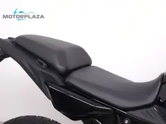 BMW F 450 GS 2026 nieuw – foto 12 van 12
