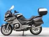 BMW R 1200 RT
