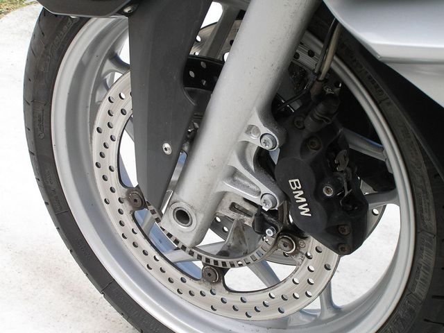 bmw - r-1200-rt