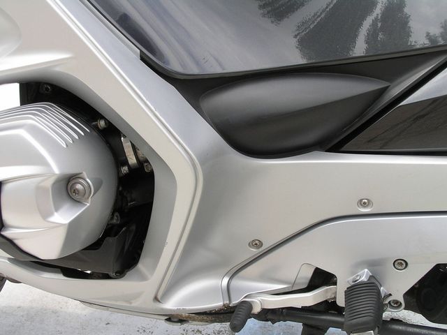 bmw - r-1200-rt