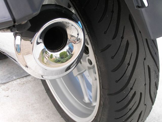 bmw - r-1200-rt