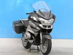 BMW R1200RT 2010 occasion – foto 2 van 10