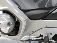 BMW R1200RT 2010 occasion – foto 6 van 10