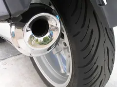 BMW R1200RT 2010 occasion – foto 7 van 10