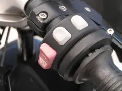 BMW R1200RT 2010 occasion – foto 10 van 10