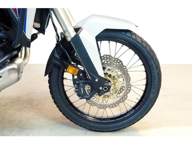 honda - crf-1100-l-africa-twin