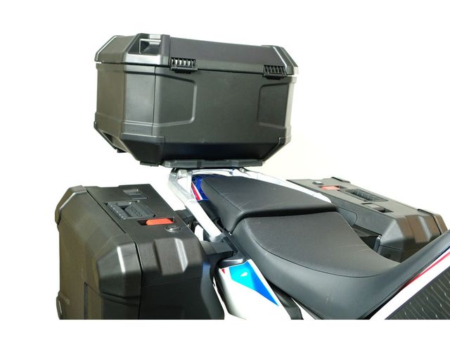 honda - crf-1100-l-africa-twin