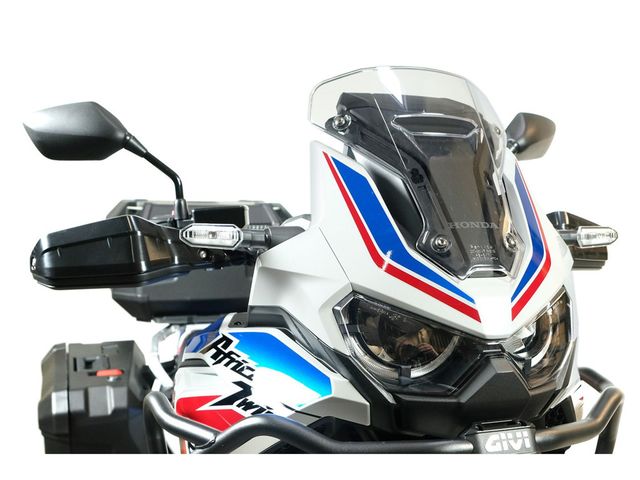 honda - crf-1100-l-africa-twin