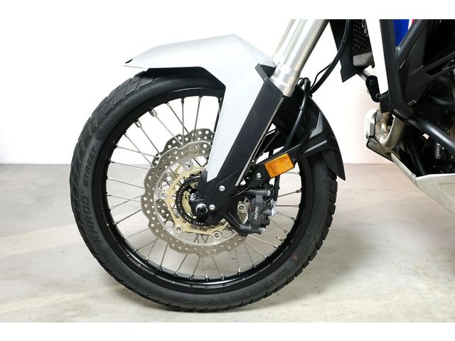 honda - crf-1100-l-africa-twin