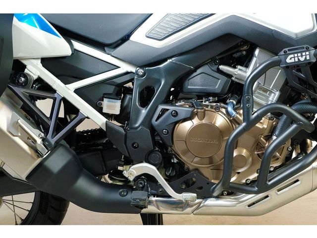 honda - crf-1100-l-africa-twin