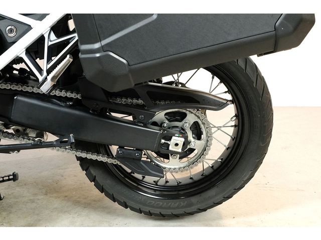 honda - crf-1100-l-africa-twin