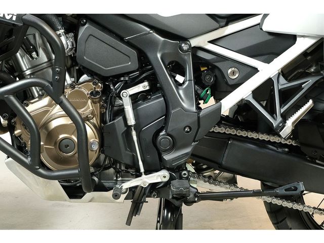 honda - crf-1100-l-africa-twin