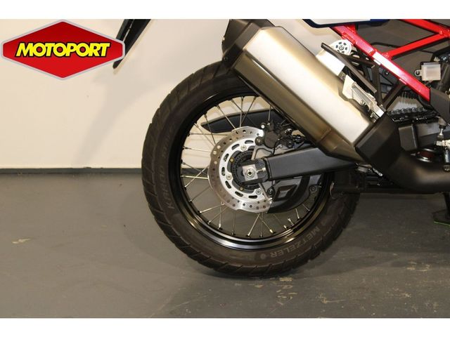 honda - crf-1100-l-africa-twin-dct