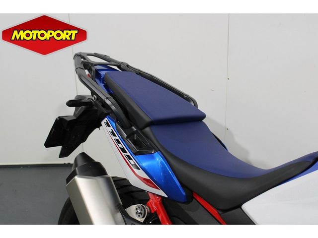 honda - crf-1100-l-africa-twin-dct