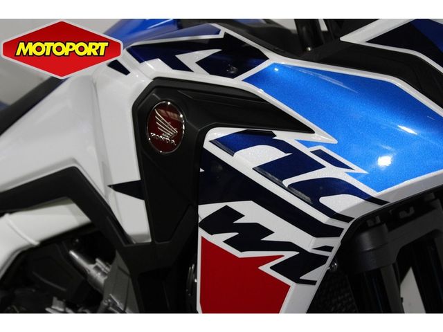 honda - crf-1100-l-africa-twin-dct