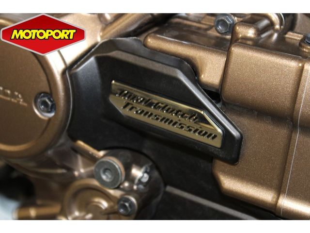 honda - crf-1100-l-africa-twin-dct