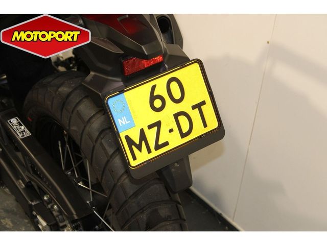 honda - crf-1100-l-africa-twin-dct