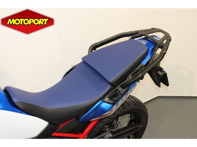 honda - crf-1100-l-africa-twin-dct