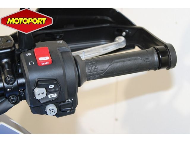 honda - crf-1100-l-africa-twin-dct