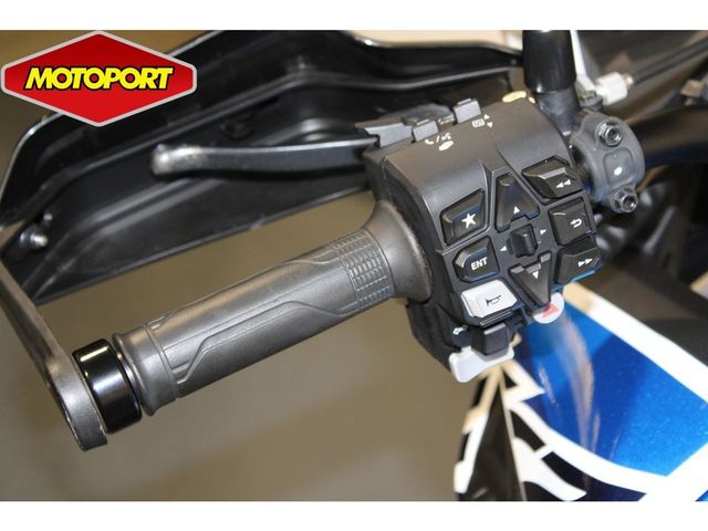 honda - crf-1100-l-africa-twin-dct