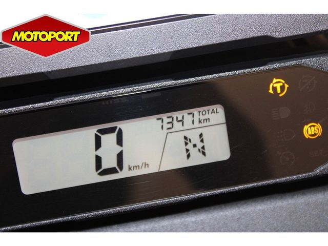 honda - crf-1100-l-africa-twin-dct