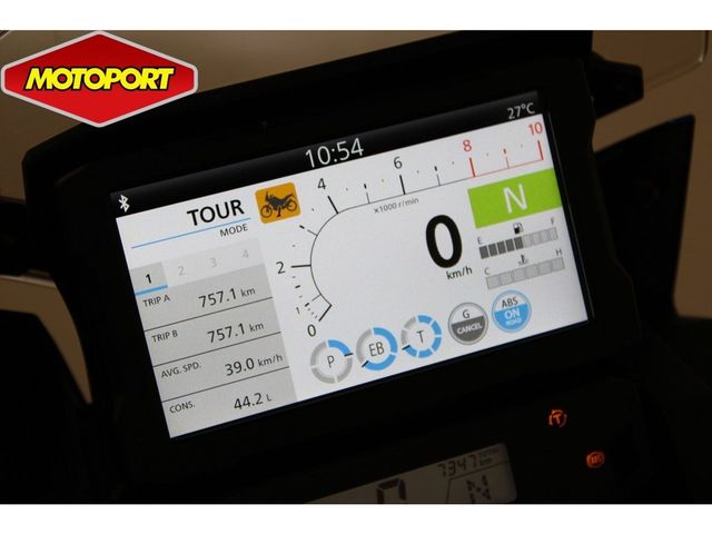 honda - crf-1100-l-africa-twin-dct