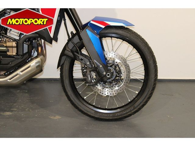 honda - crf-1100-l-africa-twin-dct