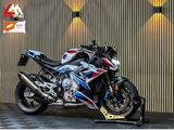BMW M 1000 R