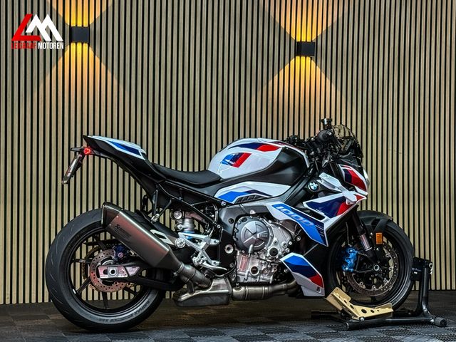 bmw - m-1000-r