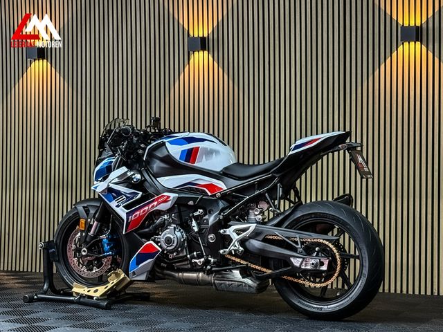 bmw - m-1000-r