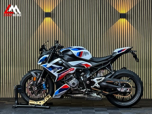 bmw - m-1000-r