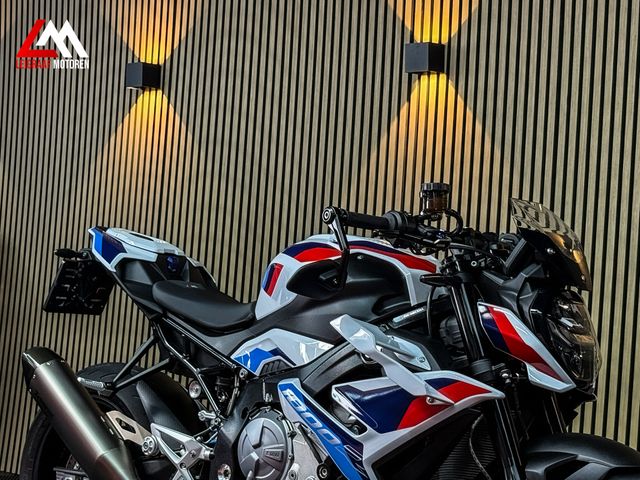 bmw - m-1000-r
