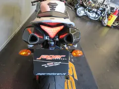 Yamaha YZF R1 Laser Mooi Snel! 2010 occasion – foto 4 van 13