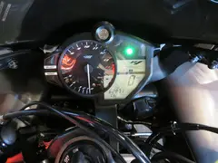 Yamaha YZF R1 Laser Mooi Snel! 2010 occasion – foto 6 van 13
