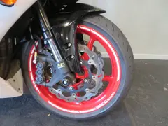 Yamaha YZF R1 Laser Mooi Snel! 2010 occasion – foto 7 van 13