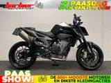 KTM 790 DUKE