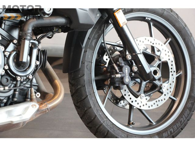 bmw - f-750-gs