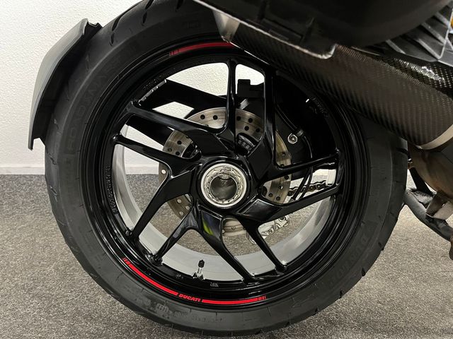 ducati - multistrada-1200-s-granturismo