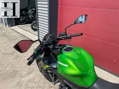 Kawasaki Z 650 Z650 ABS 2018 occasion – foto 7 van 14