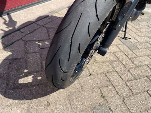 kawasaki - z650-abs