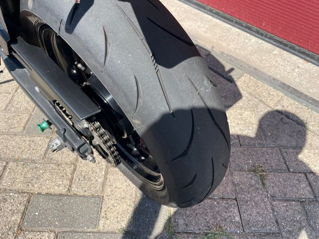 kawasaki - z650-abs