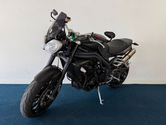 triumph - speed-triple-1050