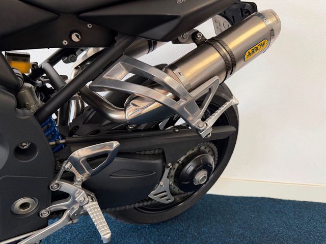 triumph - speed-triple-1050