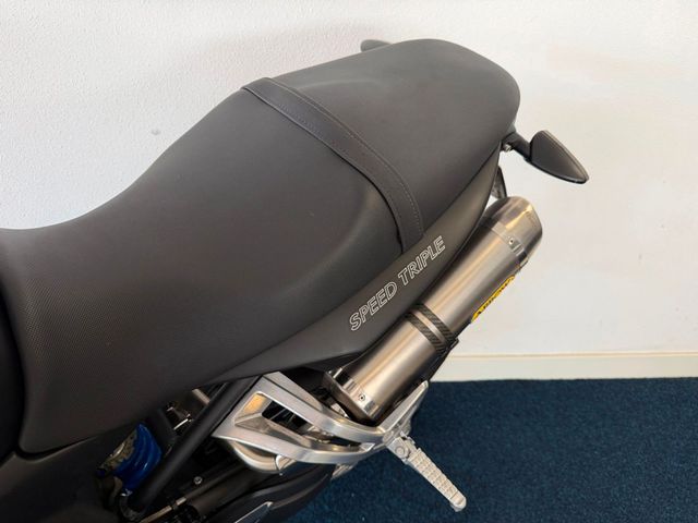 triumph - speed-triple-1050