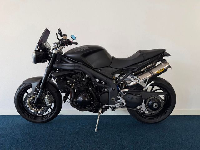 triumph - speed-triple-1050