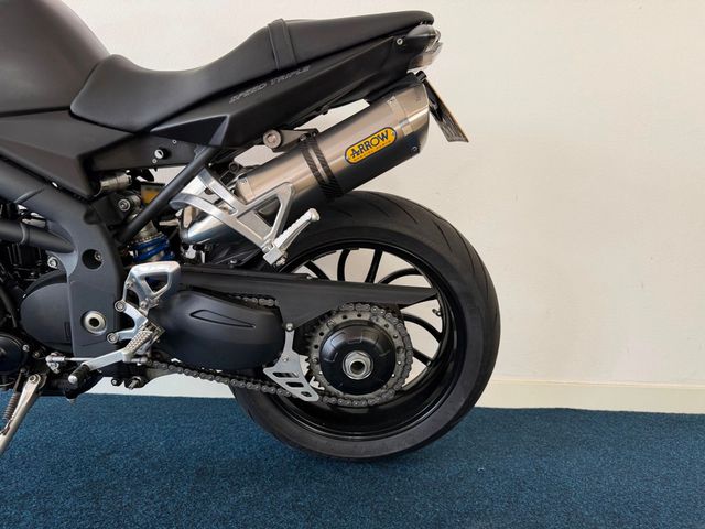 triumph - speed-triple-1050