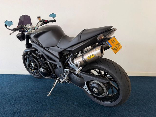 triumph - speed-triple-1050