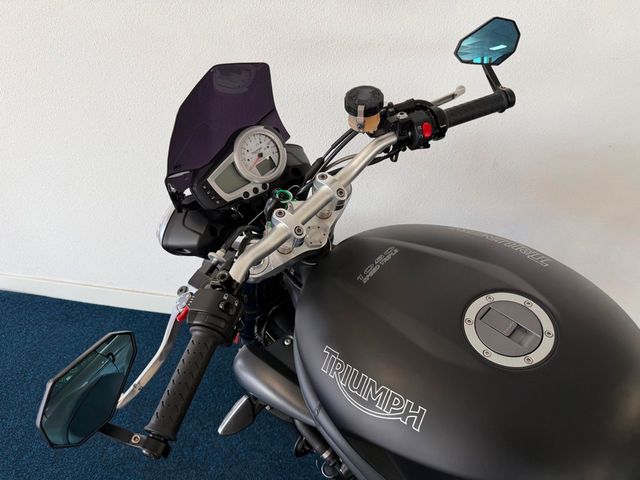 triumph - speed-triple-1050